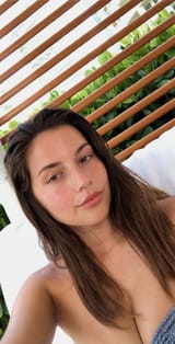 S (83)