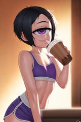 Manako_00001_