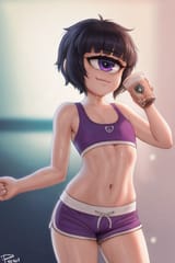 Manako_00002_