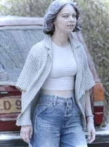 IMG_1678