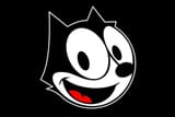 Felix-the-Cat.0.1412619831