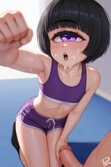 Manako_00005_