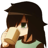 cofee