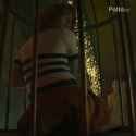 ezgif-5446d9b8a6557_thumb.jpg