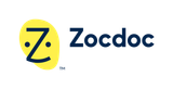 ZocDoc_logo