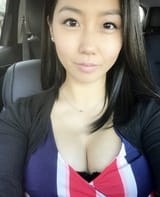 C97EC331-5B97-4D9F-9F11-7B711B564D20
