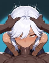 00060-3393088336