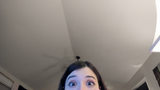 1749333746294782