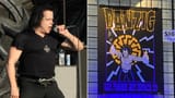 IMG_20250403_180636_689