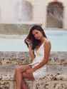 Undress V5 07241035_thumb.jpg