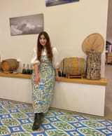 IMG_3619
