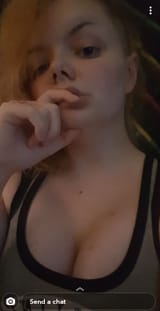 128
