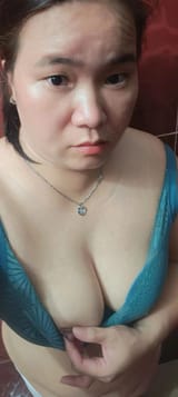 cec3a3aecbc09bcf9f615450018c99ed