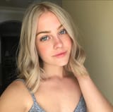 IMG_2023