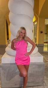 Reese (20)