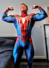 self-me-as-ps4-spider-man-celebrating-the-arrival-of-spider-v0-1csrzo4znkh91
