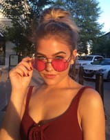 IMG_2025