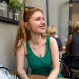 IMG_1441