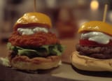 00626-833233382-micro burgers jawa old man (batteries not included_1.2) batteries acid scifi thriller moody diner medium shot cheapest hamburge