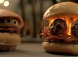 00610-437476490-micro burgers (batteries not included_1.2) batteries acid scifi thriller moody diner medium shot cheapest hamburger 1974 scre