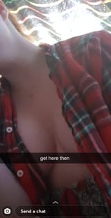 98