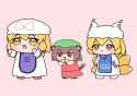 yakumo family dance_thumb.jpg