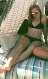 IMG_0672