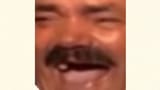 KEKW