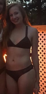 IMG_1033