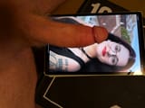 175311666872486710