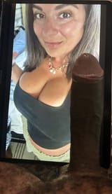 IMG_1863