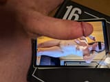175236721037341839