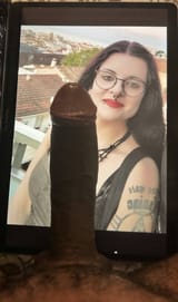 IMG_1864