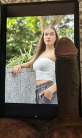 IMG_1865