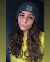 2456257367