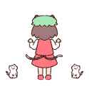 CHEN CAT DANCE_thumb.jpg