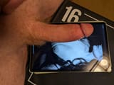 175310314001374677