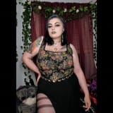 IMG_1203