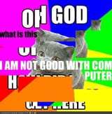 1731297512959876