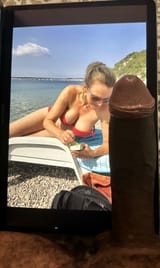 IMG_1868