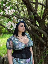 IMG_1205