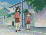 1361018070397