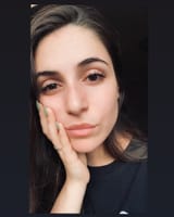2456657735