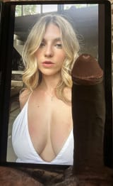IMG_1870