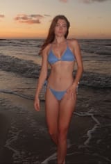 IMG_1547