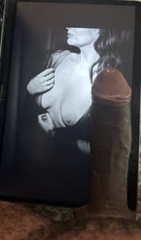 IMG_1873