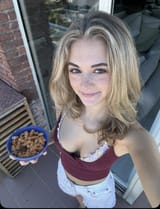 IMG_3404