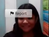 Screen Shot 2025-07-24 at 10.04.44 pm