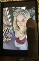 IMG_1876