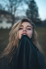1746233621335